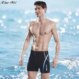 2703邊業銀行民國十四年美鈔版十聯合發行準備庫東三省地名5016 歷史價格詳細信息