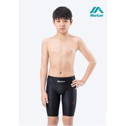 240122 THE NORTH FACE 北面風衣 運動外套 情侶夾克風衣 運動休閒上衣 長袖襯衫外套 飜領風衣貼袖章 歷史價格詳細信息