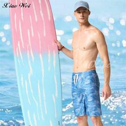 ☆小薇的店☆聖手牌兒童連身裙泳裝特價544元NO.A88205(12-16)另有加大款 歷史價格詳細信息