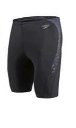 Mizuno 美津濃 泳褲 多色 即膝泳褲 男生泳褲 FX SONIC N2MB103000 FINA認證 比賽泳褲 歷史價格詳細信息