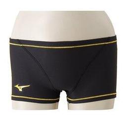 5股牛奶棉 毛線 50色 手作DIY 歷史價格詳細信息