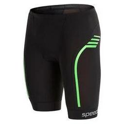 L號_汽車天窗磁性防蚊紗   天窗紗網  汽車蚊帳 天窗蚊帳 防蚊網 歷史價格詳細信息