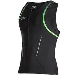 L號_汽車天窗磁性防蚊紗   天窗紗網  汽車蚊帳 天窗蚊帳 防蚊網 歷史價格詳細信息