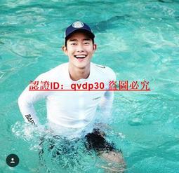 【快速出貨】韓國黑色三點式比基尼性感聚攏爆乳個性兩件式泳衣女度假bikini 歷史價格詳細信息