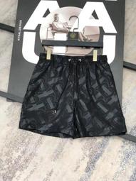 爆款數碼單反相機包男女單肩尼康攝影斜跨包袋戶外防水收納攝影包 歷史價格詳細信息
