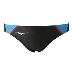 L號 美津濃 Mizuno 女競賽型泳衣 N2JA425409 特價3000 歷史價格詳細信息