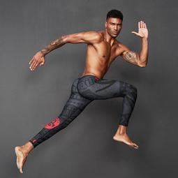 飛魚未來2021新款泳褲男五分夏季速幹防水防尷尬大碼帶口袋遊泳褲 歷史價格詳細信息