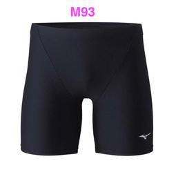 mizuno BASIC 四角 平口泳褲~M57 M58~A85UD25009 ☆‧&deg;小荳の窩 &deg;‧☆㊣ 歷史價格詳細信息