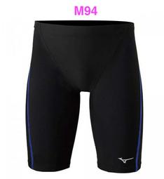 mizuno BASIC 四角 平口泳褲~M57 M58~A85UD25009 ☆‧&deg;小荳の窩 &deg;‧☆㊣ 歷史價格詳細信息