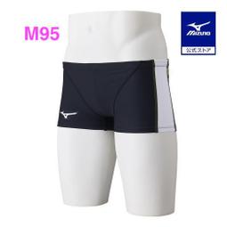 MIZUNO EXER SUITS 男泳褲 N2MB807894 美津濃 泳裝 歷史價格詳細信息