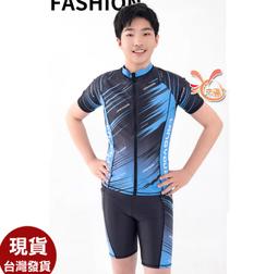 M-5L男生襯衫 短袖襯衫 簡約日系  上班穿搭 男素面襯衫 休閒  百搭 工作襯衫 休閒 短袖襯衫男(AB-198)-滿599免運 歷史價格詳細信息