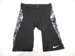 Current Size 6-7/8 x 10-1/2&quot; Comic Bags (100 Count Pack), Small, Clear 歷史價格詳細信息