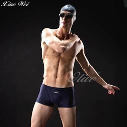 ☆小薇的店☆聖手品牌新款【黑底黃白率性曲線側邊】大男七分泳褲特價690元NO.A55809(M-3L) 歷史價格詳細信息