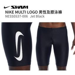 【n0900台灣最便宜】2024 NIKE DRI-FIT快速排汗保暖薄刷毛女慢跑長袖T恤-620430-15 歷史價格詳細信息