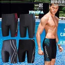 魚鱗紋懶人抹布手套 20入組 歷史價格詳細信息