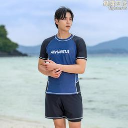 2024大碼作戰靴男戶外徒步登山靴高幫野戰靴男徒步戰術軍靴男 歷史價格詳細信息