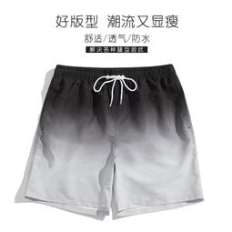 漸變色固體膠15g21g幼兒園透明粗膠棒小學生兒童大號手帳高粘 - 沃匠家居工具 歷史價格詳細信息