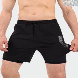 momasong女童泳衣 韓版長袖防曬速乾兒童泳衣 連體泳衣女帶帽 歷史價格詳細信息