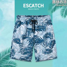 tg6腳踩波速球半圓平衡球普拉提家用加厚防爆磨砂瑜伽球健身運動 歷史價格詳細信息