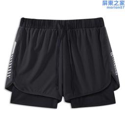 防潮箱 梵其簡約現代樣板房設計師軟裝搭配裝飾盒花器擺件組合客廳電視柜 歷史價格詳細信息