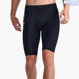 2024新育毛 led650nm順刷射頻震動led發美發護理梳家用順發梳 歷史價格詳細信息