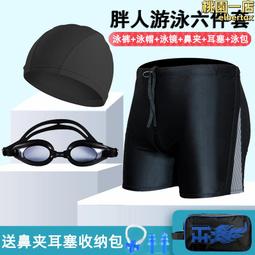 特大號-抖音熱銷夯爆款！雙向翻蓋化妝品收納盒 歷史價格詳細信息