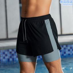 尚朋堂 雙層防燙美食鍋(分離式)SSP-1599W 歷史價格詳細信息