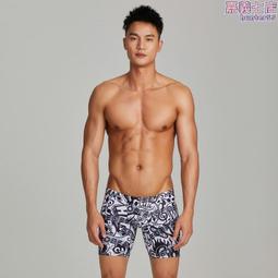 男褲男士角seobean低腰褲簡約四新款內褲亞馬遜平角男款 C5Jm（滿599元免運） 歷史價格詳細信息