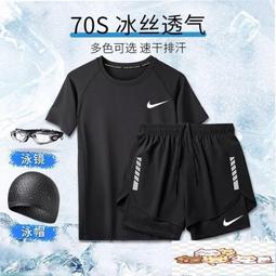 夏季衝浪板道具玻璃鋼衝浪板櫥窗裝飾道具海邊沙灘拍照衝浪板道具 歷史價格詳細信息