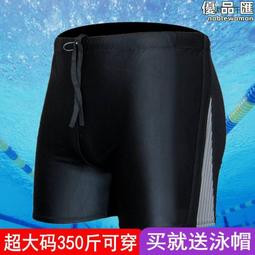 特大加大號聚寶盆擺件全銅風水招財家居客廳玄關裝飾品辦公室擺設善緣堂 歷史價格詳細信息