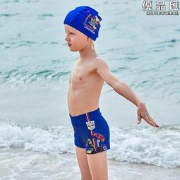 zoke洲克兒童鋪棉外套遊泳隊服男女童中大童成人加絨保暖遊泳衣服兒童 歷史價格詳細信息