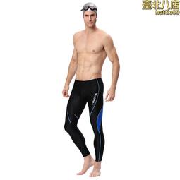男童 運動 鯊魚 素面藍 恐龍 衝浪 汽車 泳褲 大童 泳裝 橘魔法 嬰幼兒 新生兒【p0061186829500】 歷史價格詳細信息