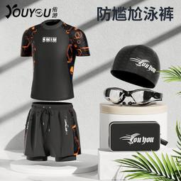 【快速出貨】新款大碼運動高幫軍靴男特種兵作戰靴沙漠戶外徒步登山戰術靴 歷史價格詳細信息