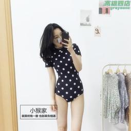 復古波點桑蠶絲絲巾女百搭春秋細窄真絲圍巾搭西裝長條領巾披肩現貨絲巾圍巾 歷史價格詳細信息