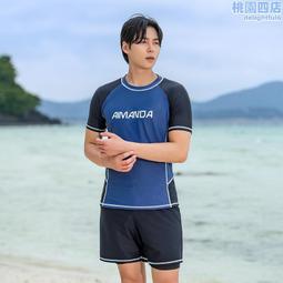 2024大碼作戰靴男戶外徒步登山靴高幫野戰靴男徒步戰術軍靴男 歷史價格詳細信息