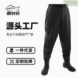 加高涉水款 工作鞋 工地鞋 勞保鞋 防護鞋 鋼頭鞋 登山鞋 超輕量型 休閒安防護防刺 宙斯健身官方旗艦店 歷史價格詳細信息