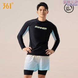 24年新Hermes mini clic kelly 手鐲 奶茶色 18K玫瑰金/黃金 全新 現貨 歷史價格詳細信息