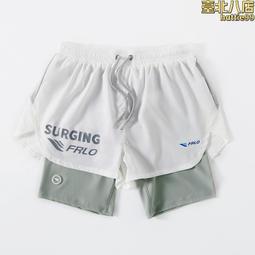 泳褲男防尷尬平角速幹遊泳褲男士寬鬆泳衣男款溫泉泳裝時尚款裝備 歷史價格詳細信息