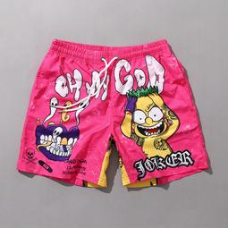 【好康】短期旅遊大容量輕便旅行包包女男短途行李手提袋子可套拉桿箱 歷史價格詳細信息