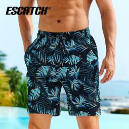 【好康】沙金項鏈男越南999久不掉色24K鍍金純金色黃金首飾仿真金情侶鏈子 歷史價格詳細信息