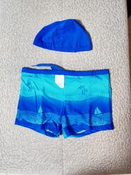 【好康】愛拍樂A4投影底片10C雷射列印雷射復印幻燈底片雙面黑色列印100張 歷史價格詳細信息