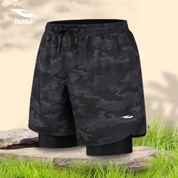 【好康】浩順卡紙K6考勤卡通用微電腦考勤機打卡紙工卡紙打卡機考勤紙卡 歷史價格詳細信息