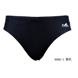 【好康】英發專業防霧y185af遊泳訓比賽專業競速防水男女防水高清防護 歷史價格詳細信息