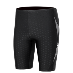 【好康】英非克【64g256g】網路電視盒子wifi家用無線機上盒高清4k投屏 歷史價格詳細信息