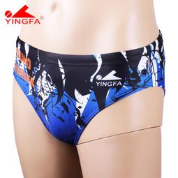 速發英睿達DDR4 4G 8G 16G 2133 2400 2666 3200筆電腦記憶體 歷史價格詳細信息