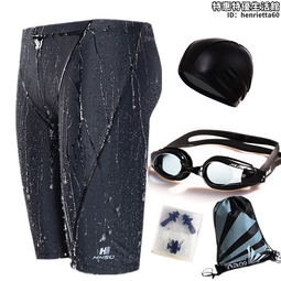 速鯊之路 SharkWay 120度廣角 360度旋轉USB充電式高亮度自行車燈+警示紅燈特惠組 歷史價格詳細信息