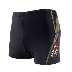 【好康】泳褲男士泳衣套裝防尷尬專業速乾寬鬆大尺碼泳帽泳褲遊泳兩件套 歷史價格詳細信息