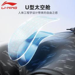 遊泳褲男士2022新款男生泳衣大尺碼專業防尷尬男款泳褲全套裝備 歷史價格詳細信息