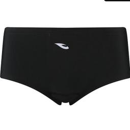 【好康】浩沙2023新款男平角泳褲簡約純色舒適速乾加大碼遊泳褲223141601 歷史價格詳細信息