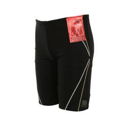 【好康】一體防曬帽女無感遮陽帽抗UV可摺疊運動空頂帽戶外遮陽帽男 歷史價格詳細信息